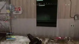 CALL OF DUTY MW - Warzone (Battle Royal) LIVE*  [PS4]
