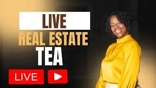 Angel Sells ATL 🏠  is live! Don&rsquo;t Get Scammed Renting a Home in Atlanta!#realestate #home #viral