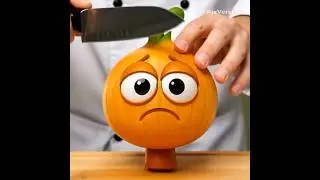 Sprunki onion #ai #viralvideo #cartoon #catstory #sprunki #shorts #trending #shortvideo