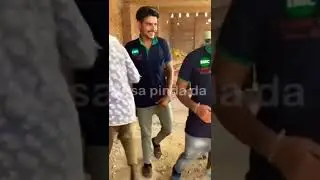 Sidhu Moosewala with IMC Associates |  Huge fan following | Legendary star    #Shorts #Viral #yesimc