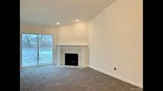 32008 Mitchell St Grand Blanc, MI 48439 - Condo - Real Estate - For Sale