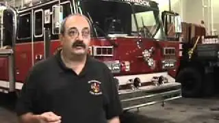 DSPA-5 Testimonial - Neshannock, PA.flv.wmv