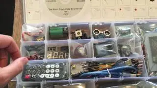 IoT for the Rest of Us - Part 3