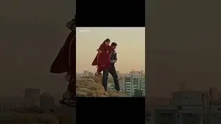 man mast magan X sharjena mustafa  #love #haniaamir#fahadmustafa #kmkt #arydigital #trendingshorts
