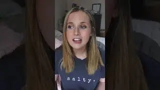 Am I Disabled!?