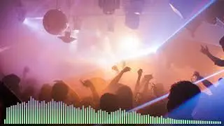 Electric Poetry - Soundtrack - Electronic Music