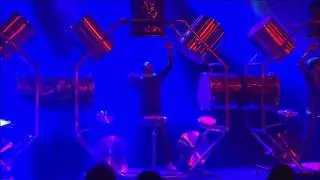StikYard's Opener