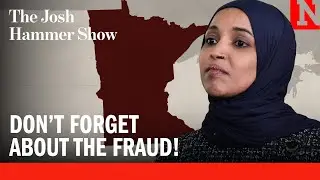 Don't Forget About the Fraud!