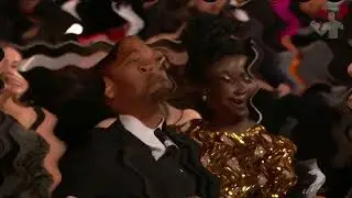 Will Smith Moving Speech Will Smite Your Heart