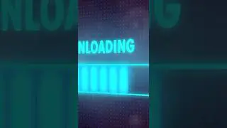 #filmmakingpodcast