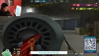 Melhores Momento CFCC!