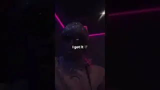 New Famous Dex snippet if anyone cares #dexter #famousdex