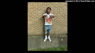 Lil Scoom”Blood in Blood out”Sample Type Beat