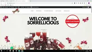 Cara Edit Website Wordpress Dengan Elementor