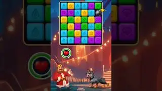 BATTLE ADVENTURE Part#246 #shorts #2026 #battle #battleroyalegame #battleroyale #adventure #games