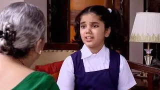 माझी आई राब राब राबते आणि काकू मटकत जाते ऑफिसला | H.M. Bane T.M. Bane | Full Episode 25