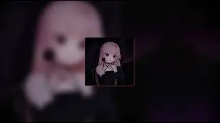 Eyes Of Heaven x Streets (TikTok FULL Remix) [prod. purple drip boy]