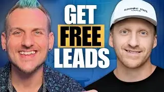 Can YouTube REALLY Turn Your Videos into Consistent Leads?