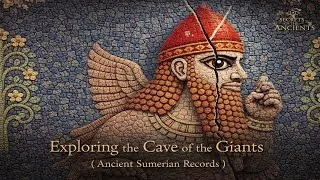 Стражи, правившие до Египта &mdash; древние шумерские записи | История сна