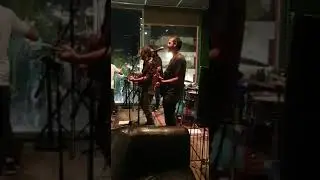 SUPER SOUND BAND