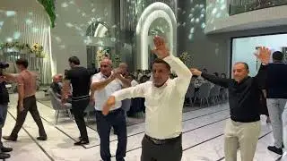 Zoro Smoyan в прямом эфире!