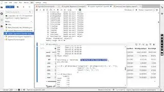 08 Logistic Regression - Rain Prediction Usecase - Part III