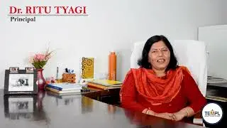 Empower Your Legal Journey: LLB 3-Year Degree Course at TEMPL Group
