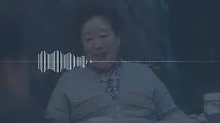 Grace Meditation