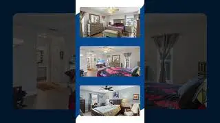 ✨ Two Primary Suites in the Heart of Cape Coral! ✨