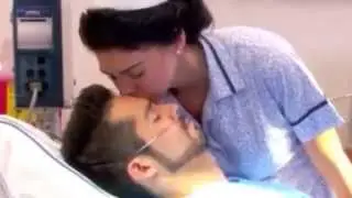 Fiorella y Pedro No Habra Perdon