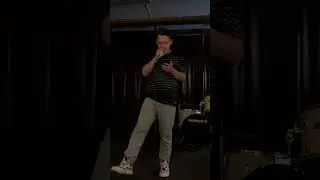 Залетай к нам в телеграмм канал 🔥 ссылка в комментах) #one80 #вологда #концерт