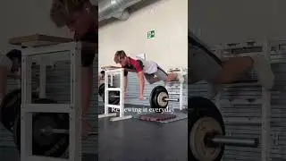 Follow the dream&hellip;. #kayak #kayaking #sprint #gym #motivation #gymmotivation     Cred: brunogarciaaaa