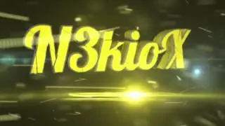 &bull; NEW INTRO &bull;
