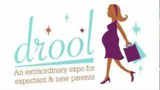 Drool Baby Expo