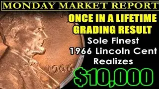 Top 4 Ultra Rare Wheat Pennies 💰 Hidden Fortunes Americans Are Accidentally Losing! | Big Bucks Coin
