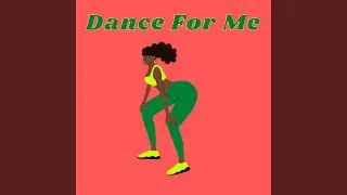 Twerkn