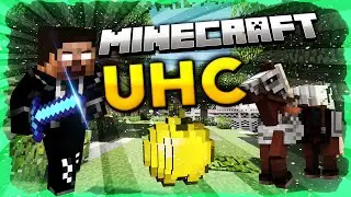 UHC #01 - Notch Apple Devastation