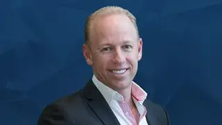 Smart Money - 36One CEO Cy Jacobs unpacks their unique approach to investing