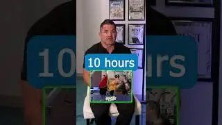This Show Makes You Fail With Weight Loss