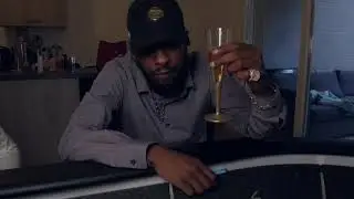 Zone Dombre - Freestyle Holdem 