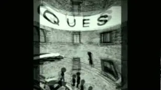 sunerth- ques