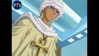 Yugioh Greek Parody - Special: MasterClass | Ptv gr