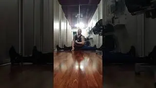 Доброе утро всем😊😊😊 #sports #motivation #motivational #motivationalvideo