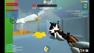 Sg Highlights & Red goggles giveaway at the end