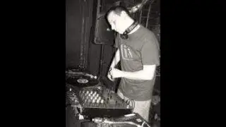 Ekeaze VS Soundbomber - Liveset (2003)