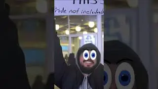 AI-Y-AI-Y-AI-YAI-yaaaaa