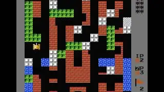 Tank 1990 (by Rafał & Jarek) level 1-6
