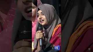 Bat Khuda Tak Ja Pohnchi 👀😍🥀👌 #imranashraf #mazaqraat #shorts #shortsfeed #trending #viral
