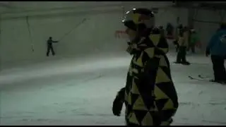 Another Jamie Nicholls and Si Foster edit ( YOU SNAKERRR)