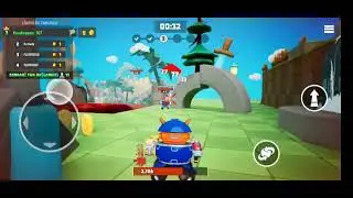 MARBLE CLASH OYNUYORUZ 